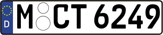 M-CT6249