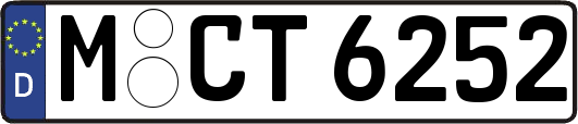 M-CT6252