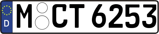 M-CT6253