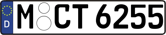 M-CT6255