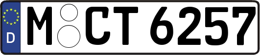 M-CT6257