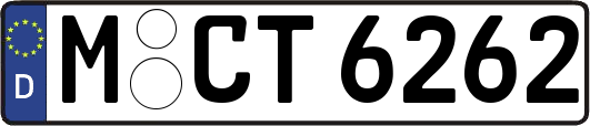 M-CT6262
