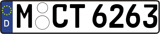 M-CT6263