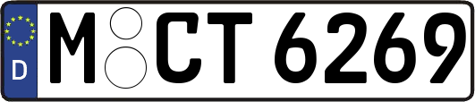 M-CT6269