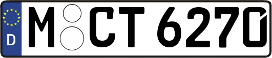 M-CT6270