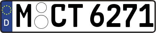 M-CT6271