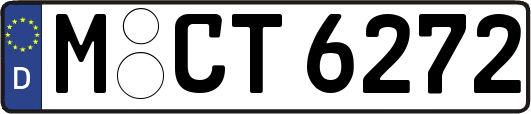 M-CT6272