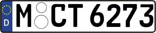 M-CT6273