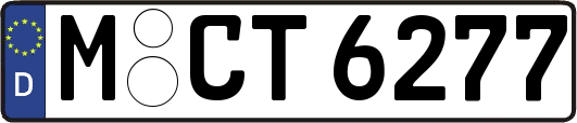M-CT6277