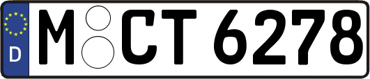M-CT6278