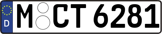 M-CT6281