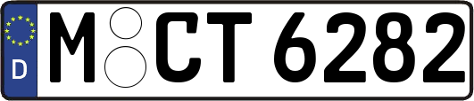 M-CT6282