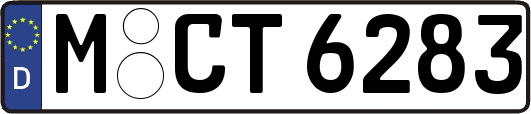 M-CT6283