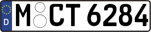 M-CT6284