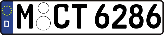 M-CT6286
