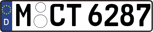 M-CT6287