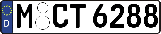 M-CT6288