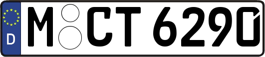 M-CT6290
