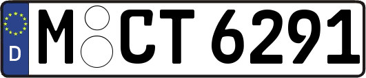 M-CT6291