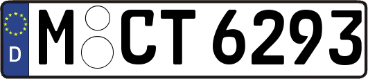 M-CT6293
