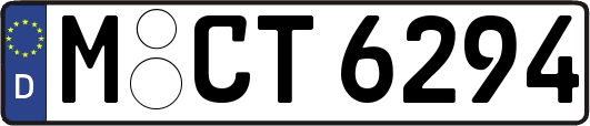M-CT6294
