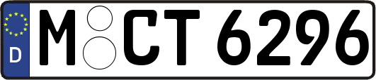 M-CT6296