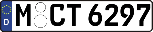M-CT6297