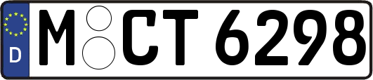 M-CT6298