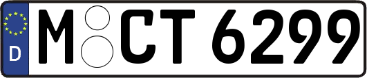 M-CT6299