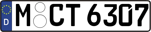 M-CT6307
