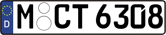 M-CT6308