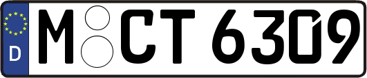 M-CT6309