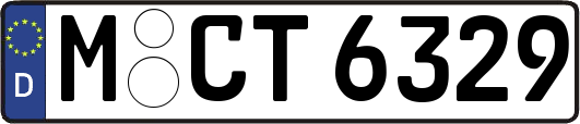 M-CT6329