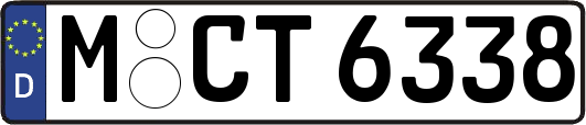 M-CT6338