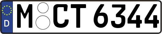 M-CT6344