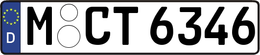 M-CT6346