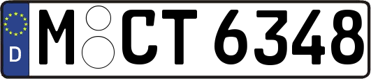 M-CT6348