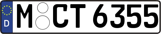 M-CT6355