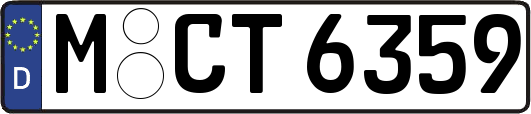 M-CT6359