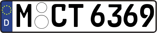 M-CT6369