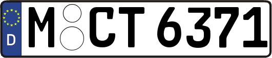 M-CT6371
