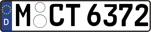 M-CT6372