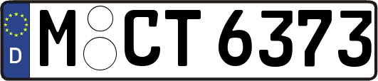 M-CT6373