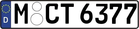 M-CT6377