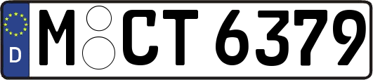 M-CT6379