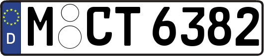 M-CT6382
