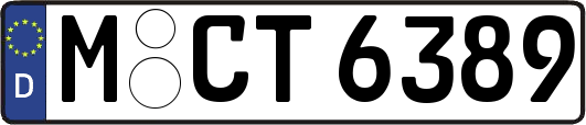 M-CT6389