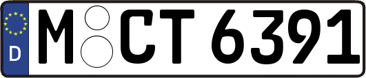 M-CT6391