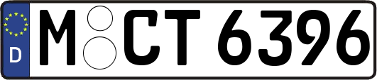 M-CT6396
