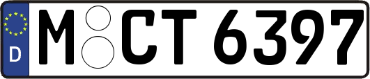 M-CT6397